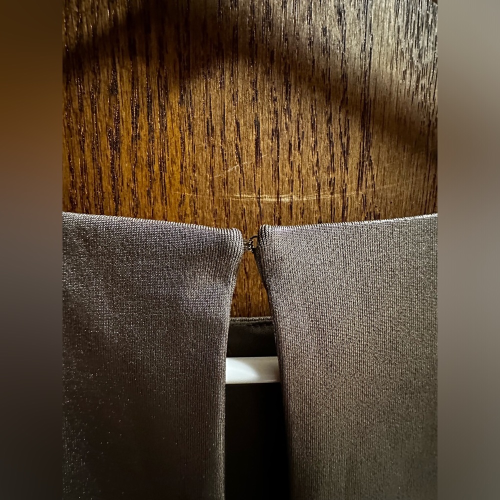 Express Mini Dress - image 3